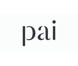 Buy One Get One Free On The Gemini (Must Order 2) at Pai Skincare Promo Codes